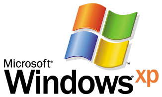 windows_xp_big.jpg